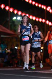 BIB: 
                            <button type="button" onclick="openModal(23342669)" class="btn btn-primary btn-sm float-right btn-popup" data-toggle="modal" data-target=".modal-high-quality">
                        <i class="fas fa-shopping-cart"></i> Add to Cart
                    </button>
                                            <button type="button" onclick="isThisMe(23342669, true)" class="btn btn-success btn-sm float-right btn-popup btn-isme hidden" data-toggle="tooltip" data-placement="bottom" title="นี่คือรูปของคุณใช่ไหม คลิกที่นี่เพื่อเอาเข้าอัลบั้ม">
                        <i class="fas fa-plus"></i> Add to album
                    </button>
                    <button type="button" onclick="isThisMe(23342669, false)" class="btn btn-warning btn-sm float-right btn-popup btn-isnotme hidden">
                        <i class="fas fa-ban"></i> Remove from album
                    </button>